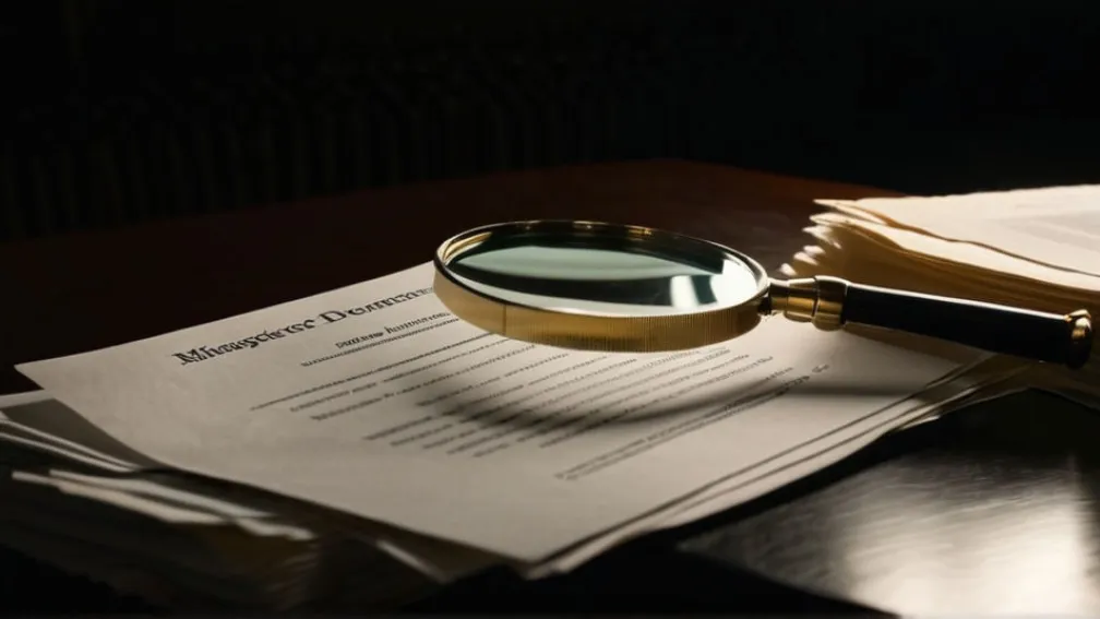 Коррупционный скандал в Украине: Глава Офиса Зеленского уходит в отставку