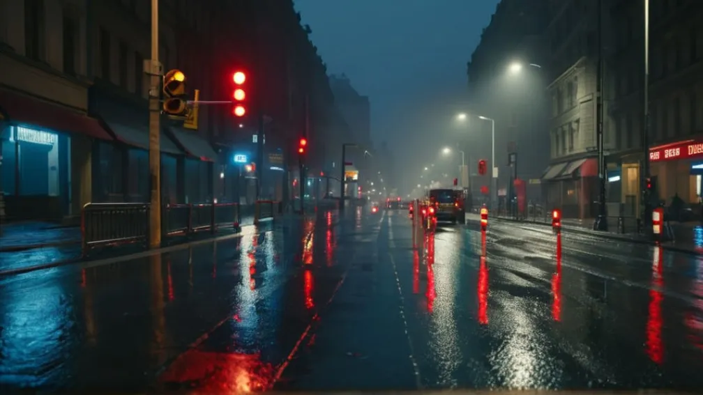 Бундесвер предостерегает солдат от участия в протестах против AfD в Гиссене