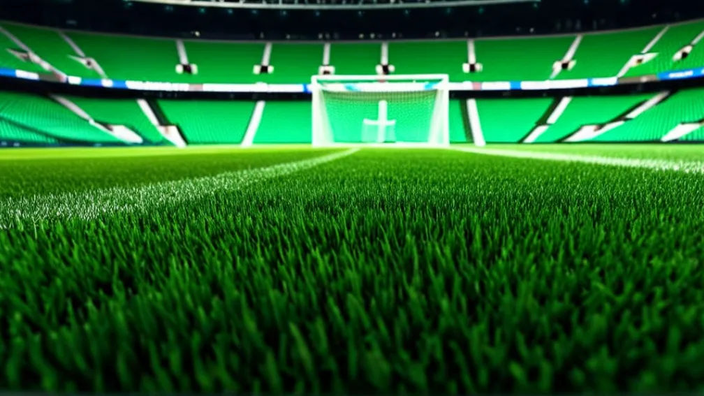 Травмы ключевых игроков и тактические изменения: что ждет «Гамбург» в предстоящих матчах?