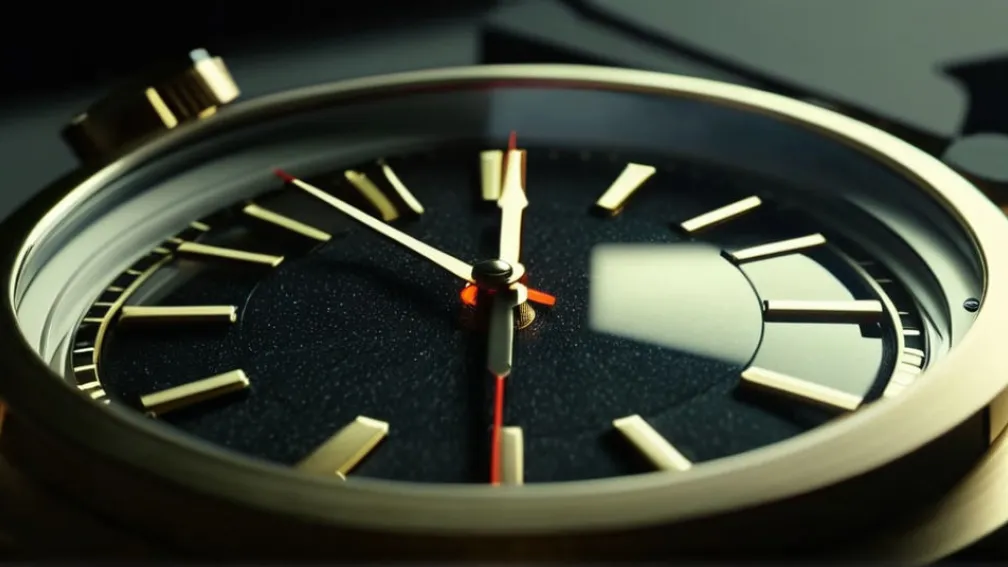 Шокирующее предложение работы: швейцарский стартап предлагает 100-часовую рабочую неделю и риски для здоровья