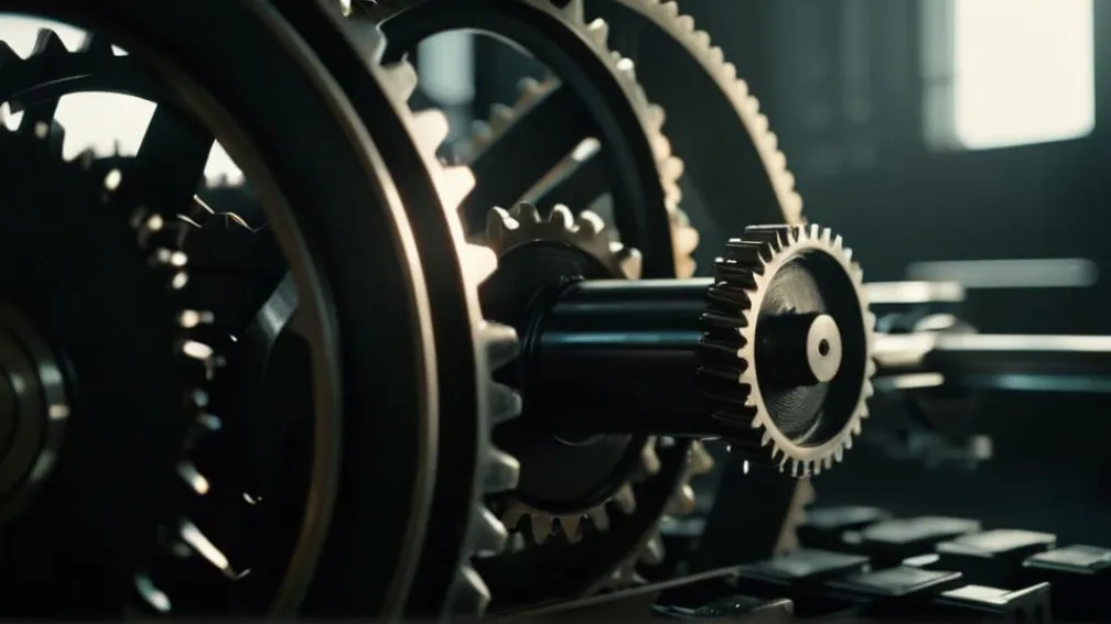 Коалиционный саммит: Будет ли спасено правительство Германии?