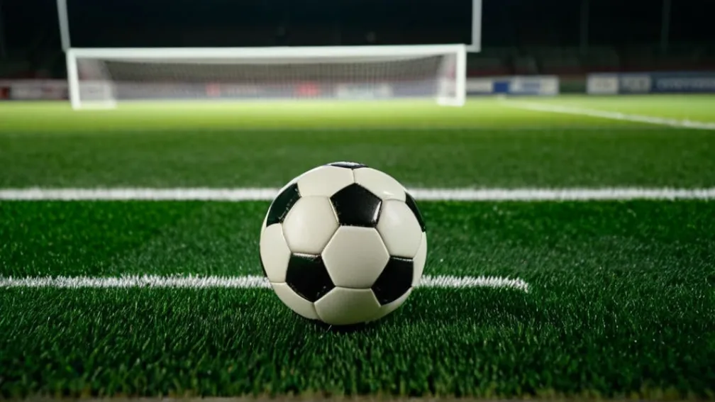 "ФК Нюрнберг" опасается потери ключевого игрока Мархиева из-за травмы и дисквалификации