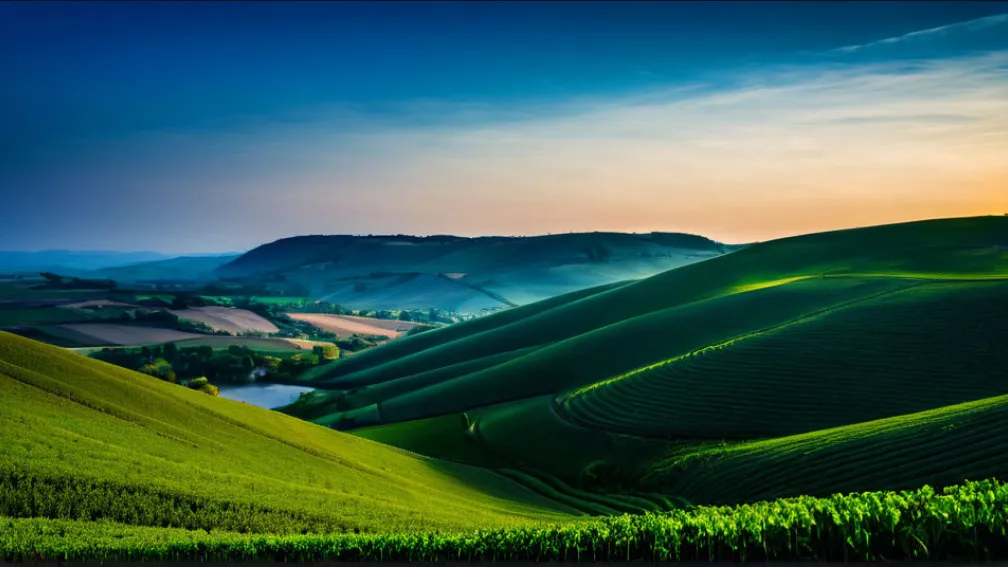 Заголовок статьи на русском