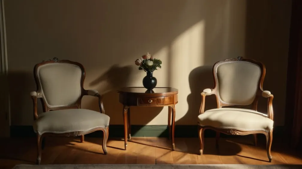 Убийственная дружба: Две женщины, совершившие преступления, живут вместе в Германии