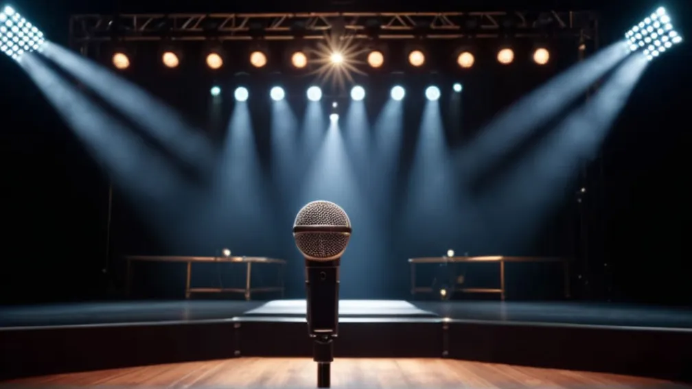 Гости и темы ток-шоу «Riverboat» 28 ноября 2025 года: кто сегодня в эфире?