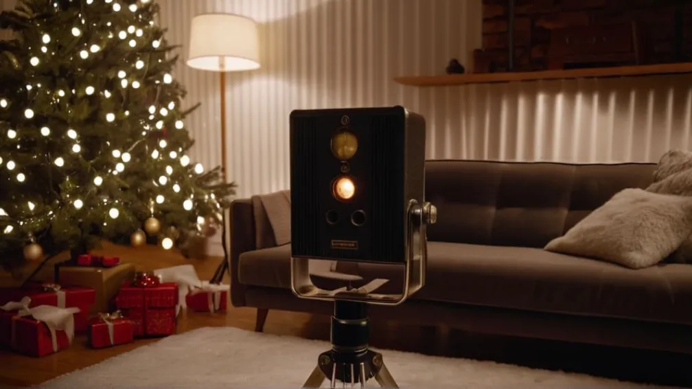 Спустя 25 лет: Тейлор Момсен и Джим Керри встретились после съёмок в "Гринче"