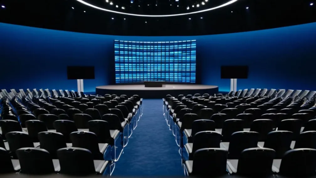 Молодежное крыло СДПГ призывает к «левому повороту» на федеральном съезде: необычные правила для ораторов