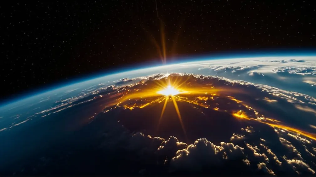 Аварийный сигнал Airbus: Солнце вызывает серьезные проблемы с ПО в самолетах A320