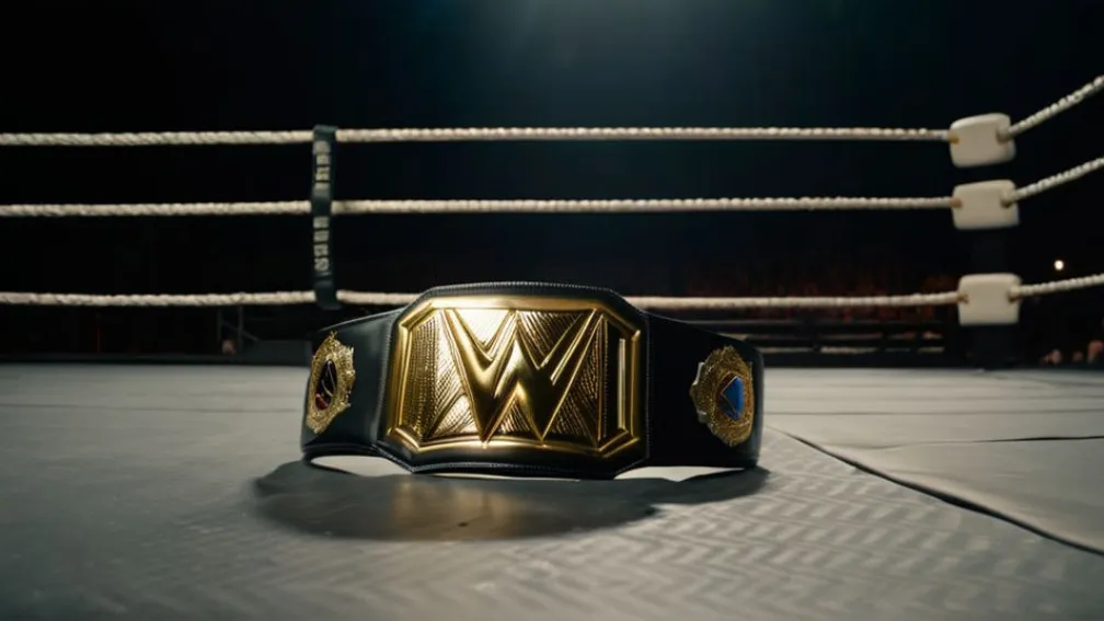 Рик Флэр раскрывает шокирующие детали: От чего на самом деле умер Халк Хоган?