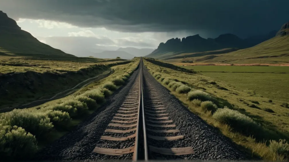 Пьетро Ломбарди высказался о разрыве Бушидо и Анны-Марии Ферчичи