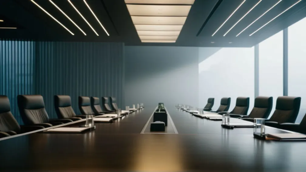 Партия "Зеленых" в Германии избегает дискуссий о миграции на съезде в Ганновере