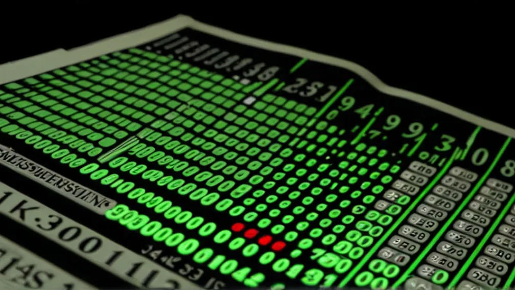 Призывы Счетной палаты игнорируются: Германия на пороге бюджетного кризиса