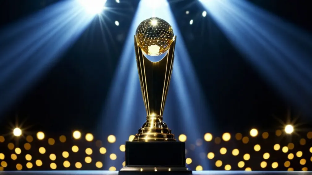 Легенда ТВ Томас Готтшальк завершает карьеру и получает «Бриллиантовую Роми»