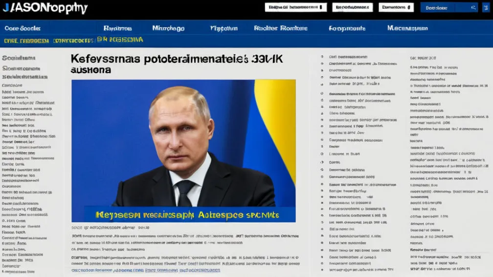 Эффективное использование JSON-схем