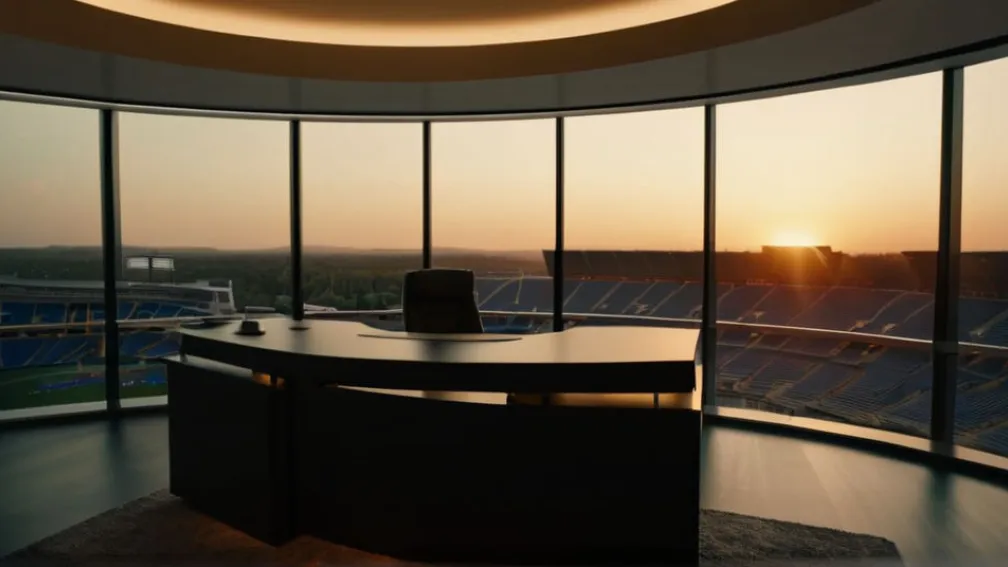 Себастьян Кель может покинуть "Боруссию Дортмунд": слухи о сенсационном переходе в Бундеслиге