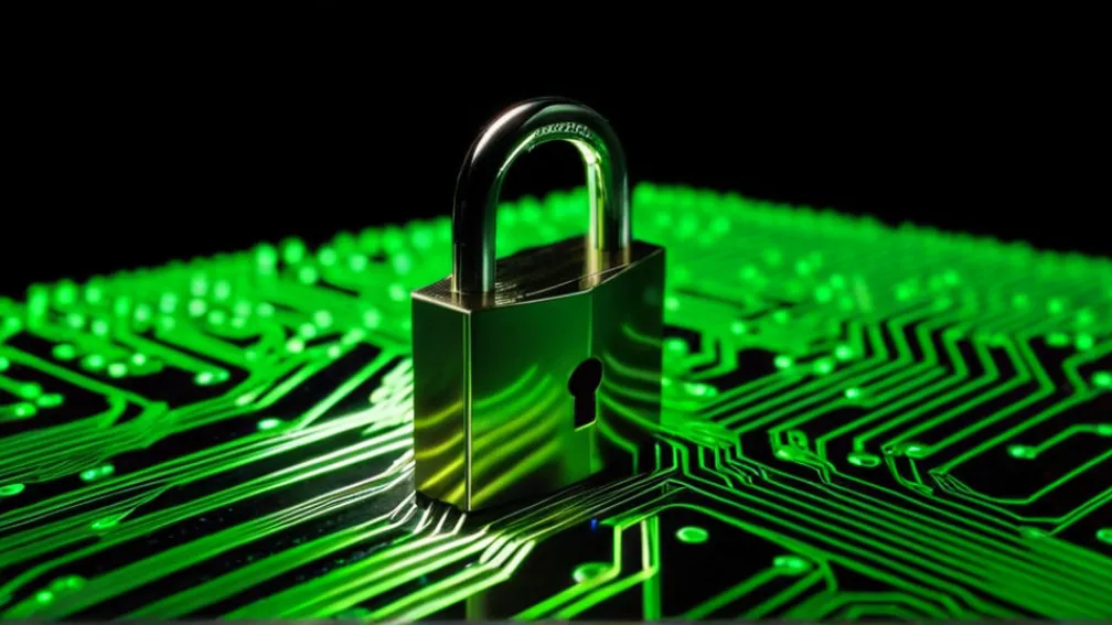 Южнокорейский "Пастор" осужден на пожизненный срок за сексуальные преступления и онлайн-шантаж