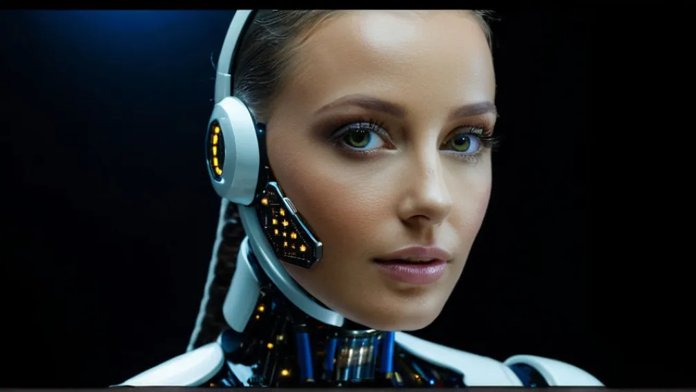 Эволюция искусственного интеллекта