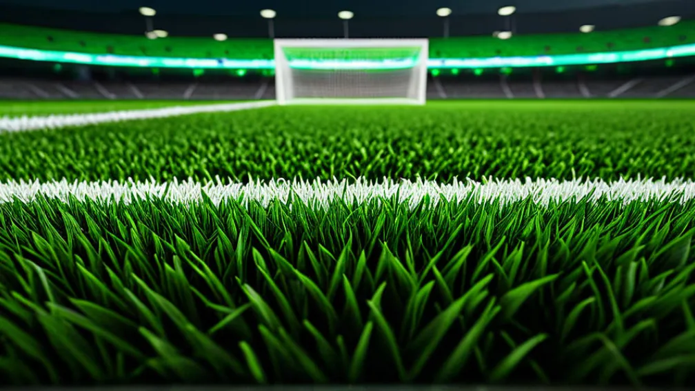 Тренер Гладбаха Полански резко раскритиковал VAR после спорных решений в матче с Лейпцигом