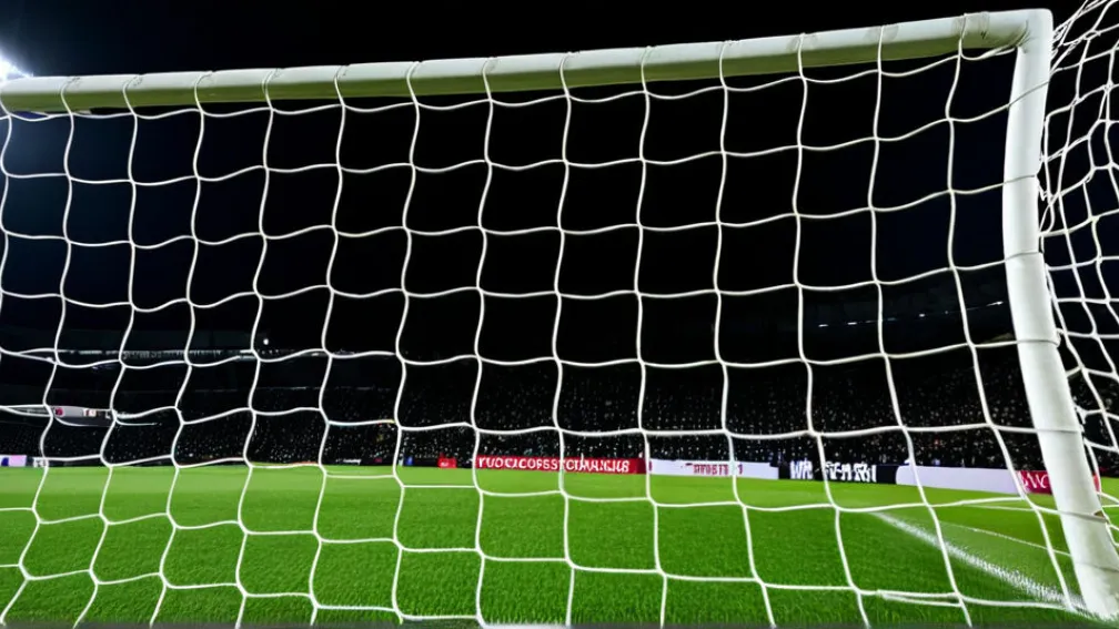 Проблемы с реализацией моментов у «Магдебурга»: тренер Сандер указывает на дефицит качества