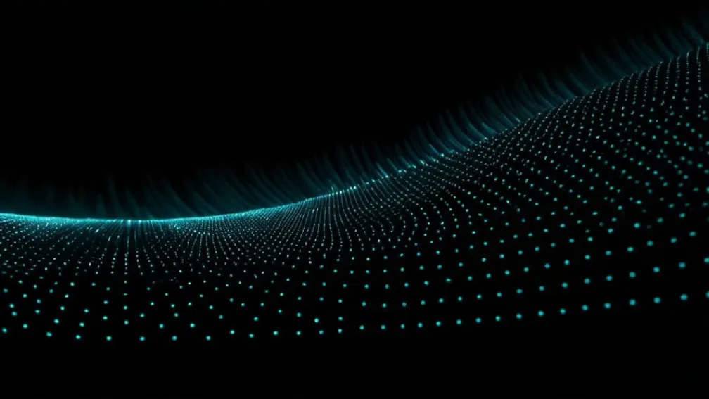 Netflix Топ-10: Самые популярные фильмы и сериалы недели