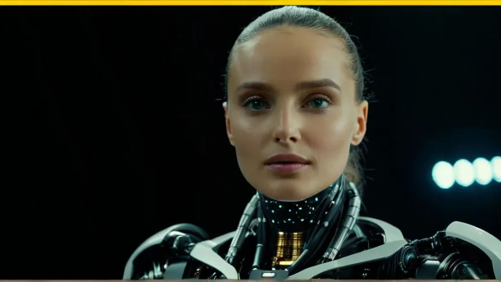 История развития искусственного интеллекта