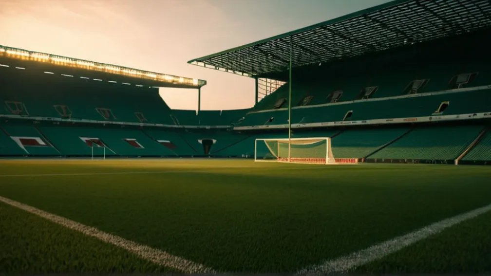 Тим Кляйндинст: Планы на Чемпионат Мира после восстановления от травмы