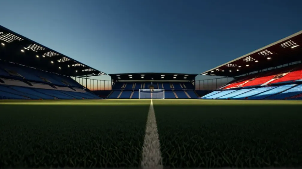 Мирослав Клозе поддерживает Телаловича, сравнивая его ситуацию со своим началом карьеры