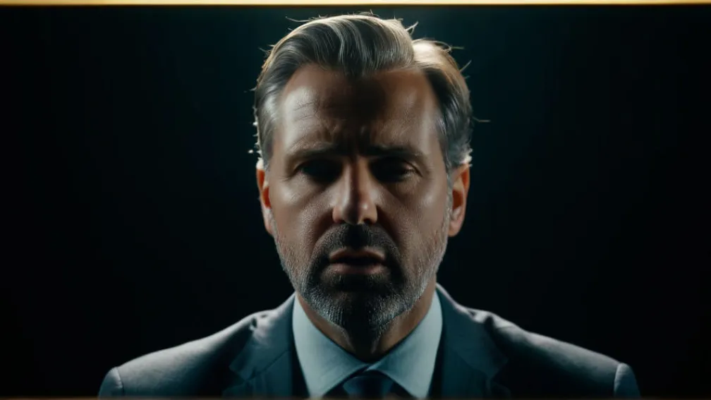 Психические расстройства: глобальный рост заболеваемости и экспертные мнения