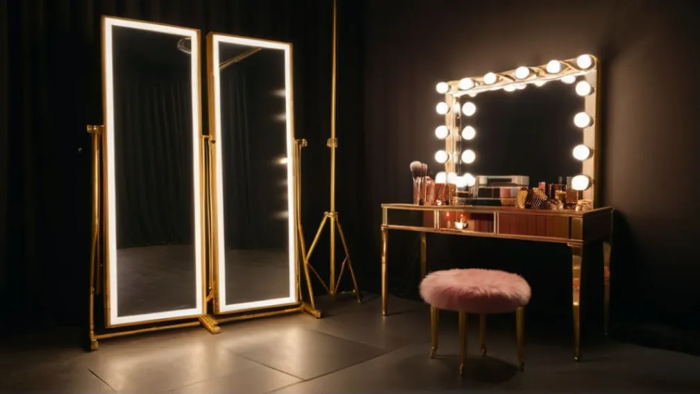 Хайди Клум покажет личную жизнь в новой документальной программе