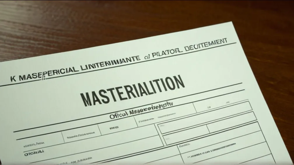 Адольф Уунона официально отказался от фамилии "Гитлер"