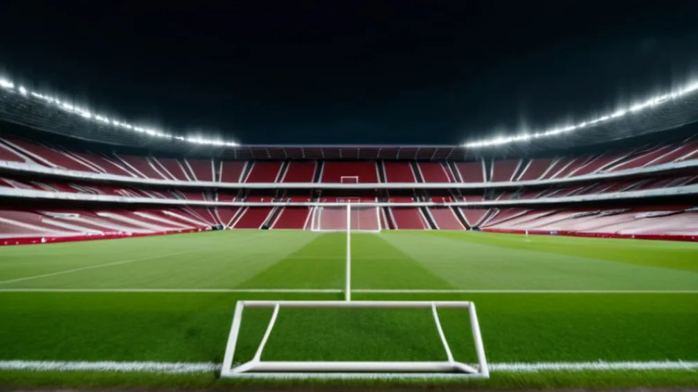 Майнц 05: Бо Хенриксен сохраняет веру, несмотря на поражение и критику фанатов