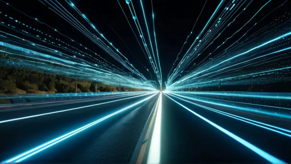 Звёзды осваивают Twitch: Как знаменитости зарабатывают и делятся личным в прямом эфире