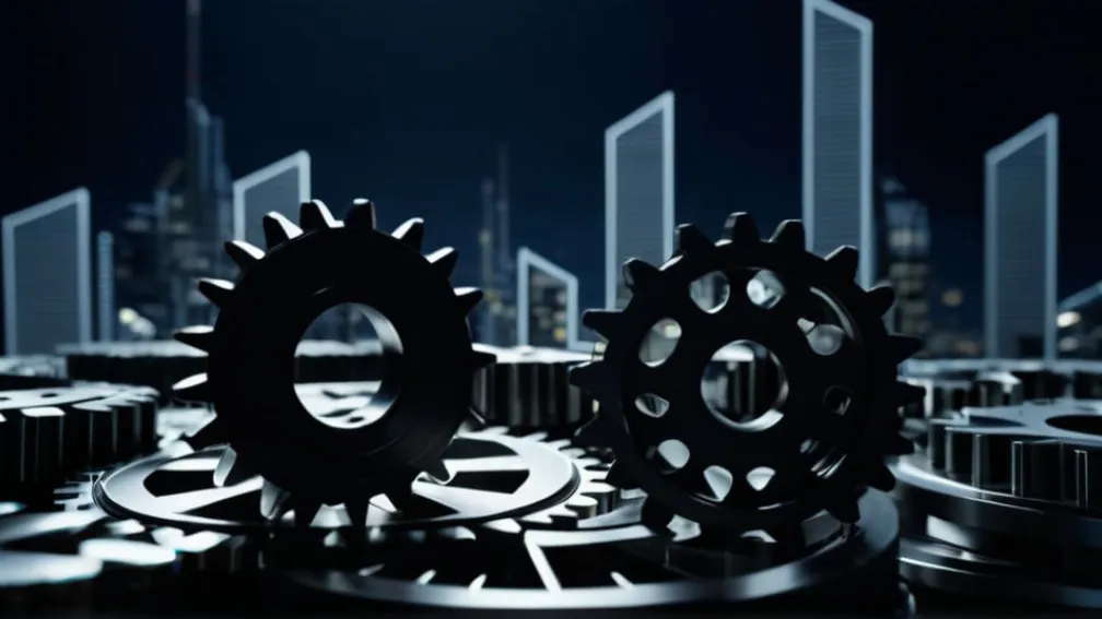 Германия готовит масштабную пенсионную реформу: Чиновники и самозанятые могут начать платить в пенсионный фонд