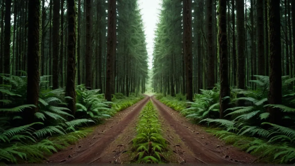 Бушидо и Анна-Мария Ферчичи расстались: неожиданная новость после планов о пополнении семьи