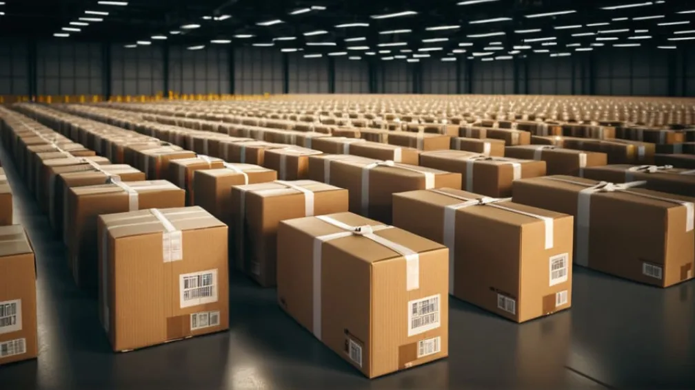 Zalando ужесточает политику: Активные «возвратчики» могут лишиться аккаунта на год