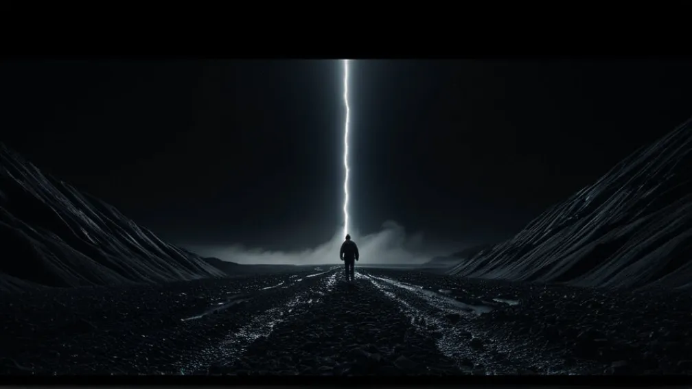 Экс-участница GNTM Клаудия Гиз откровенно рассказала о борьбе с депрессией