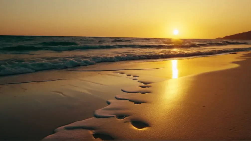 Голливудская звезда Джессика Альба показала нового бойфренда на пляже