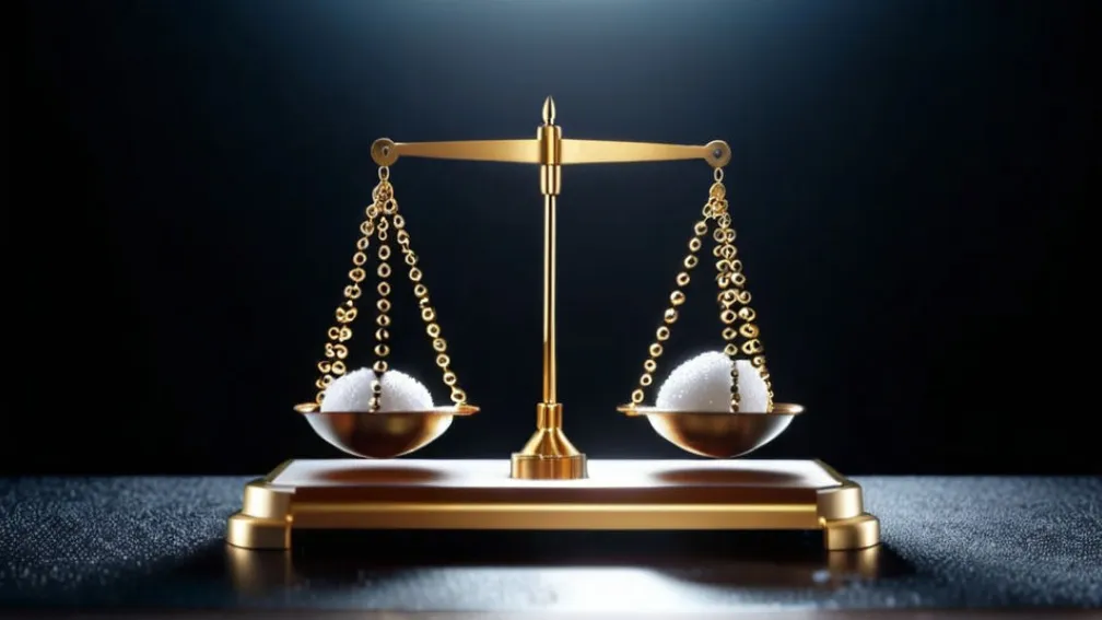 Партия Зеленых отказывается от гомеопатии: Кассы больше не будут оплачивать глобулы