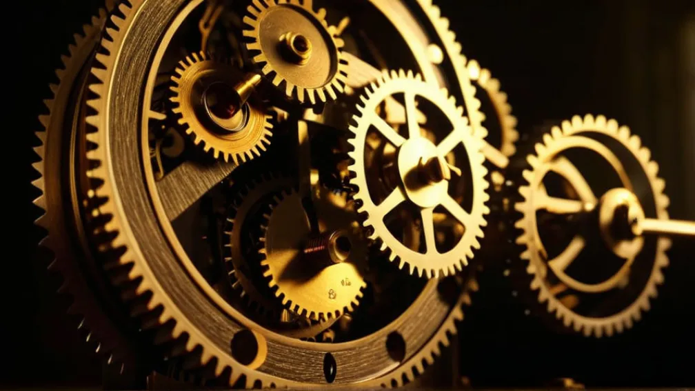 Пенсионная система Германии: Общество готово к реформам