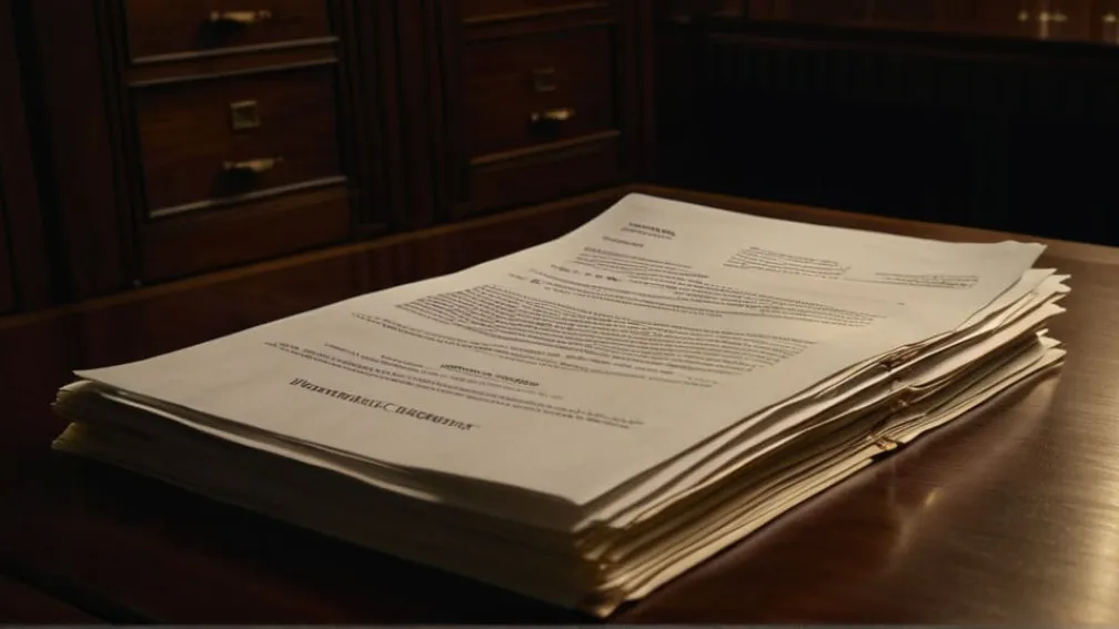 Глава фракции ХСС Александр Хоффманн прогнозирует одобрение пенсионной реформы