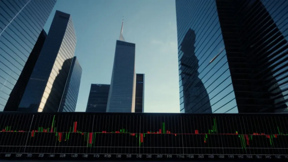 Глава земельной группы ХСС в Бундестаге ожидает широкой поддержки пенсионного пакета