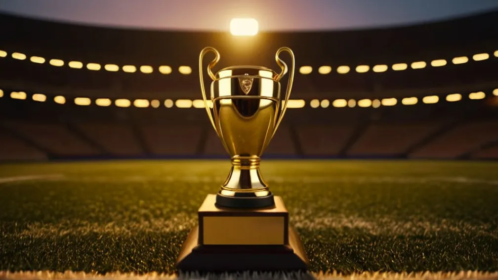 Король Коман прощается с "Баварией": грандиозные проводы легенды на "Альянц Арене"