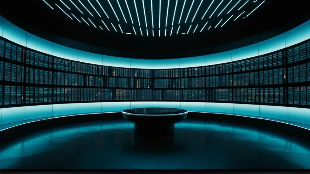 Премьеры Netflix в ноябре 2025: Список фильмов и сериалов, которые нельзя пропустить