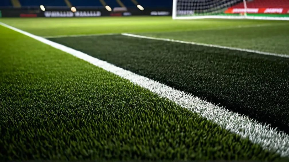 Эксперт Мануэль Грэфе назвал отмененный гол Онора неприемлемым