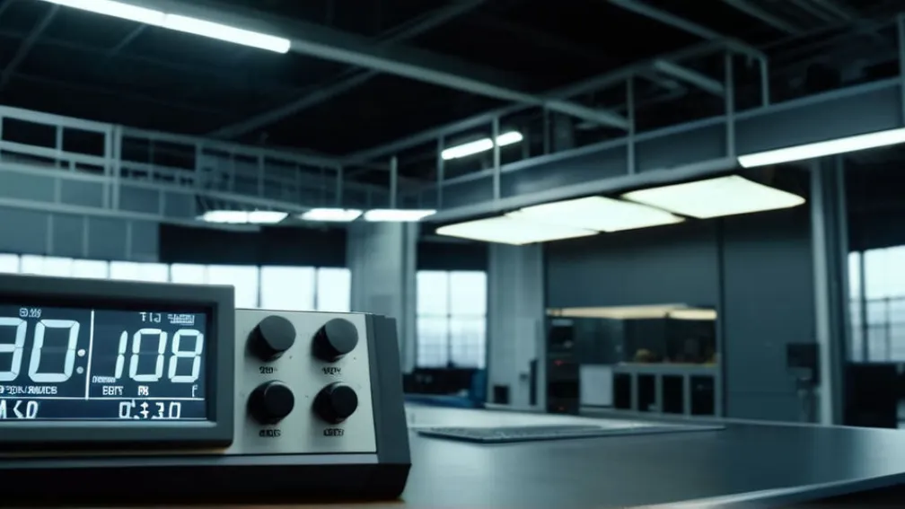 Нужно ли отменить Пасхальный понедельник? Глава крупной компании вызывает бурную дискуссию