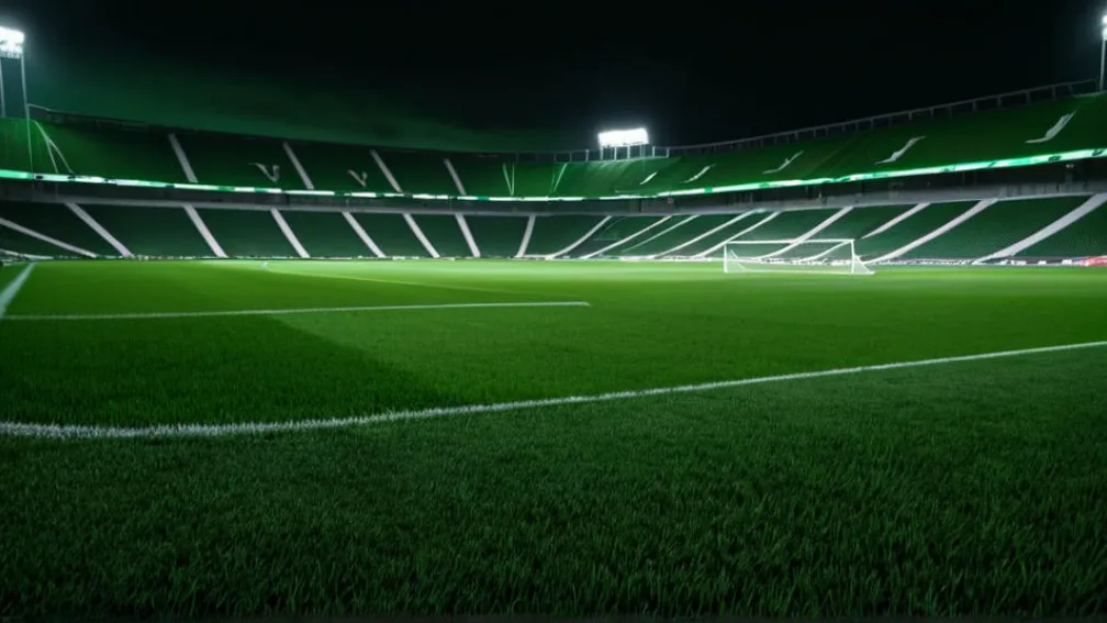 Изменения в составе "Баварии" перед матчем со "Санкт-Паули": Компани провел четыре замены