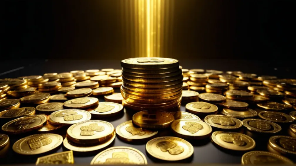 Миллионер за неделю: Лотерея или Eurojackpot? Анализ шансов