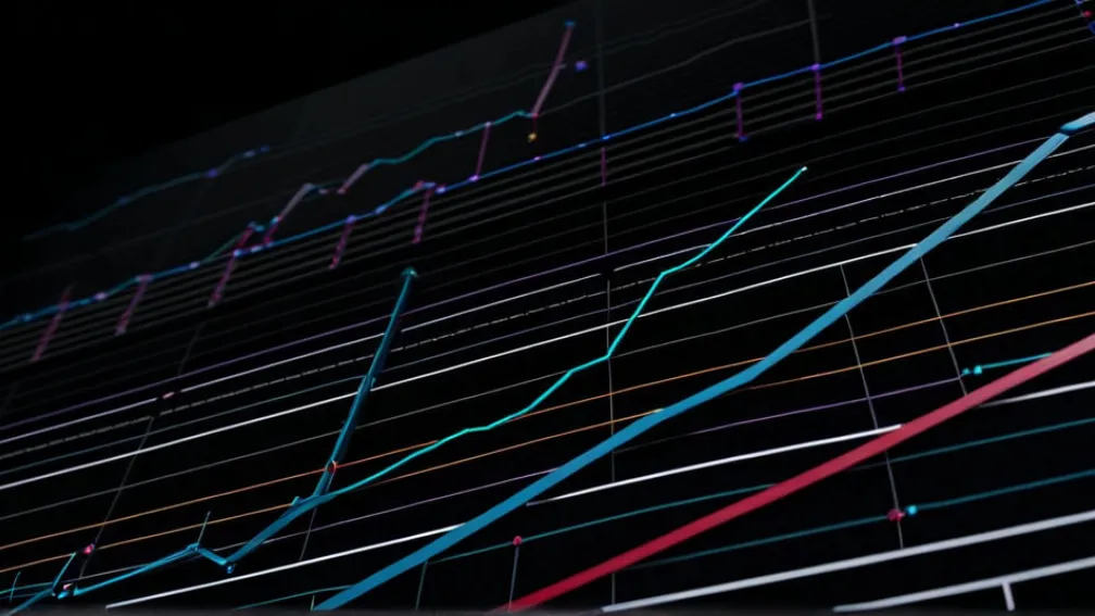 Рейтинги партий в Германии: АдН достигла нового исторического максимума в опросах