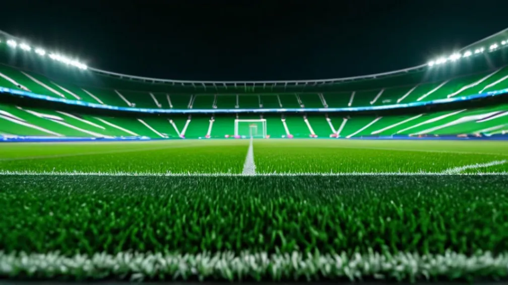 «Герта» празднует победу в Киле: Ковнацкий дарит идеальный подарок имениннику Ризу