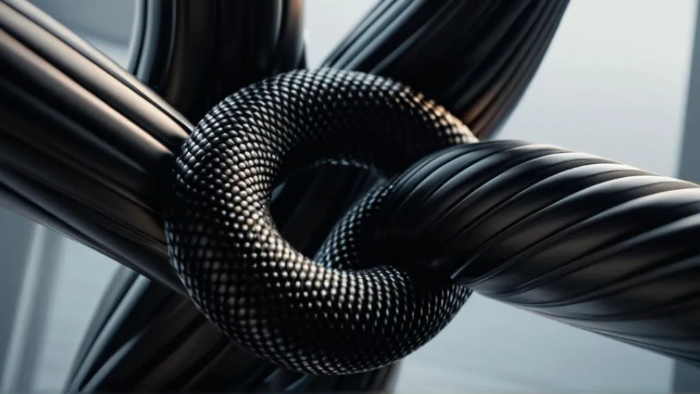 Бушидо и Анна-Мария живут раздельно: "Мы любим друг друга, поэтому нам нужна разлука!"